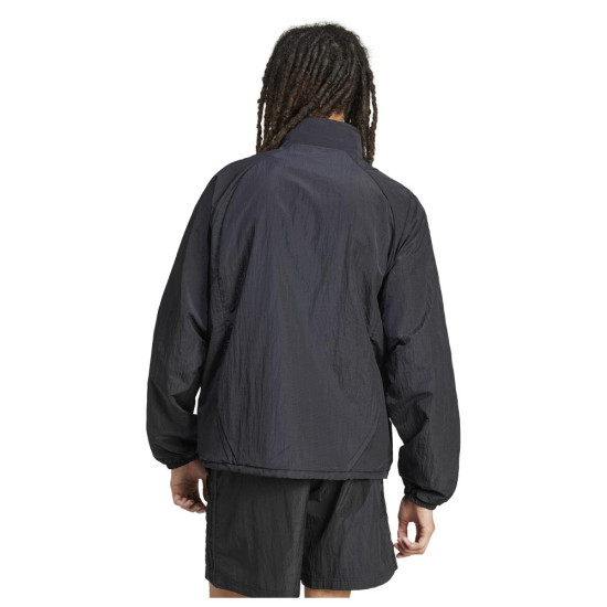 Adidas Ανδρική ζακέτα Adicolor 2000s Woven Track Top
